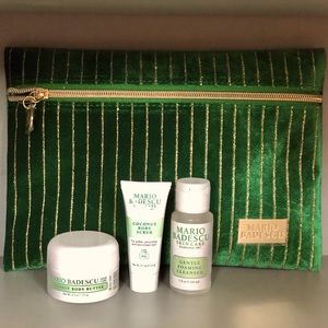 Mario Badescu Gift Set